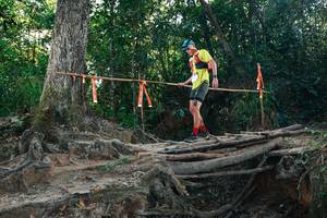 BIB: 
                            <button type="button" onclick="openModal(27754552)" class="btn btn-primary btn-sm float-right btn-popup" data-toggle="modal" data-target=".modal-high-quality">
                        <i class="fas fa-shopping-cart"></i> Add to Cart
                    </button>
                                            <button type="button" onclick="isThisMe(27754552, true)" class="btn btn-success btn-sm float-right btn-popup btn-isme hidden" data-toggle="tooltip" data-placement="bottom" title="นี่คือรูปของคุณใช่ไหม คลิกที่นี่เพื่อเอาเข้าอัลบั้ม">
                        <i class="fas fa-plus"></i> Add to album
                    </button>
                    <button type="button" onclick="isThisMe(27754552, false)" class="btn btn-warning btn-sm float-right btn-popup btn-isnotme hidden">
                        <i class="fas fa-ban"></i> Remove from album
                    </button>